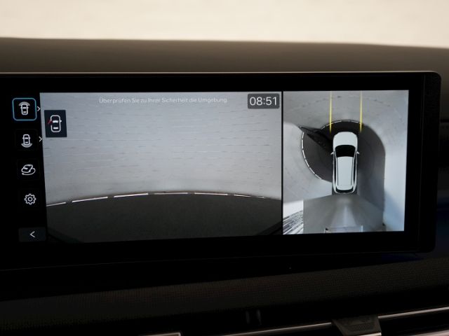 Tucson FACELIFT PHEV PRIME 4WD AT+LED MATRIX+ECS