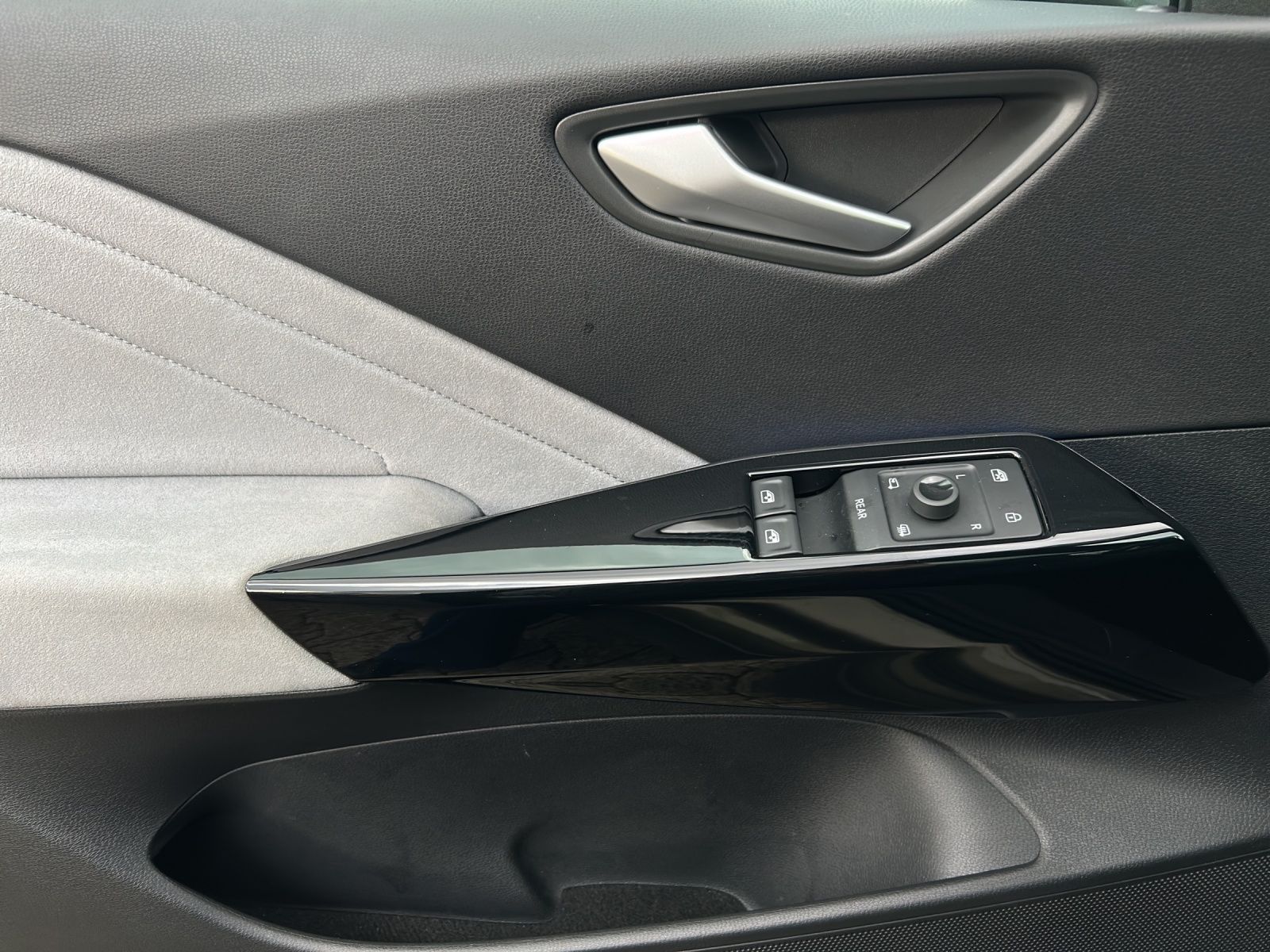 Volkswagen ID.3 - Bild 8