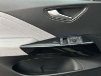 Volkswagen ID.3 - Vorschau Bild 8