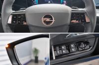 Opel Astra L 1.6 ST GS *NAVI/HUD/MATRIX/SHZ/PDC/360*