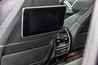 BMW X6 M - Vorschau Bild 14