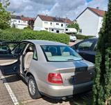 Audi A4 1.6 - - gebrauchte Audi A4 aus dem Jahr 1999