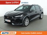 Cupra Formentor 1.4 e-HYBRID Priority Aut.*NAV*ACC*CAM