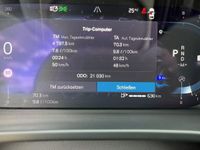Volvo XC40 - Vorschau Bild 22