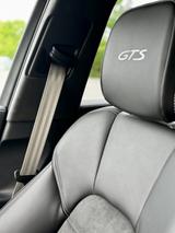 Porsche Macan GTS Kreide  - Porsche Macan Kreide Gebrauchtwagen