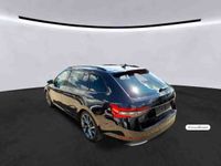 Skoda Superb - Vorschau Bild 6