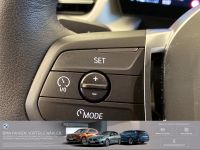 BMW X2 - Vorschau Bild 20