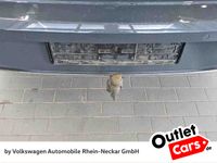 Volkswagen Golf - Vorschau Bild 11