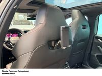 Skoda Octavia - Vorschau Bild 26