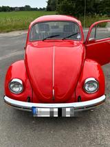 Volkswagen Käfer 1200 L - VW Käfer Gebrauchtwagen in Bremen