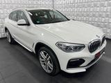 BMW X4 xDrive 20 i MHEV xLine/AHK/LED/ACC/HUD - gebrauchte BMW Pickups