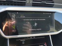 Audi A6 - Vorschau Bild 22