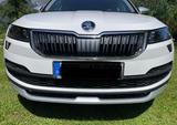 Skoda Karoq 2.0 TDI SCR 140kW DSG 4x4 SCOUT SCOUT - Skoda Karoq: Scout