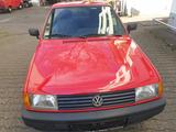 Volkswagen Polo Coupe, 1. Hand, H-Kennzeichen, Top - gebrauchte Volkswagen Polo aus dem Jahr 1991