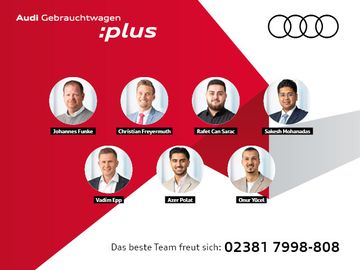 Audi A1 - 3