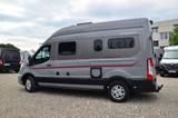 Dethleffs Globetrail 590 C Clesana, 360° Kamera, Assist. - Dethleffs Wohnmobil andere