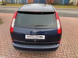 Ford Focus C-MAX 1,6 Ltr. - 74 kW 16V Edition 2.HAND - Ford Focus: 16 16v