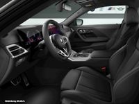 BMW 230 - Vorschau Bild 3