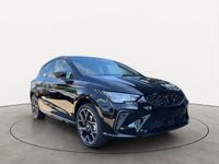Seat Ibiza - Vorschau Bild 1