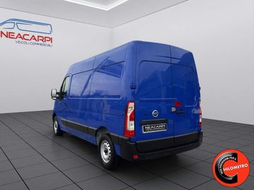 Renault Master - 5