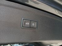 Audi Q5 - Vorschau Bild 24