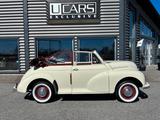 Andere Morris Minor - : Morris