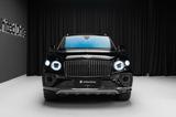 Bentley Bentayga 4.0 V8 EWB Azure 4WD Autom. - Bentley Gebrauchtwagen