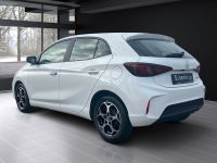 MG MG3 - Vorschau Bild 7