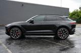 Aston Martin DBX 4.0 V8 - Aston Martin Gebrauchtwagen von 2021