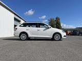 Skoda Fabia Combi 1.0 TSI Active Cool Plus 94€ m. 20%  - Skoda Fabia: 1.9