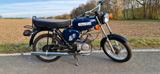 Simson S51 B2-4 12V 4Gang KBA - SIMSON S51 B2