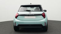 MINI Cooper C - Vorschau Bild 10