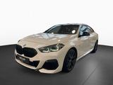 BMW M235 xD GC M Performance AdLED LCPr HUD HiFi 18" - BMW M235 aus 2021
