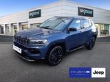 Jeep Compass 1.5 Mild Hybrid S LED Navi ab 2,99%*