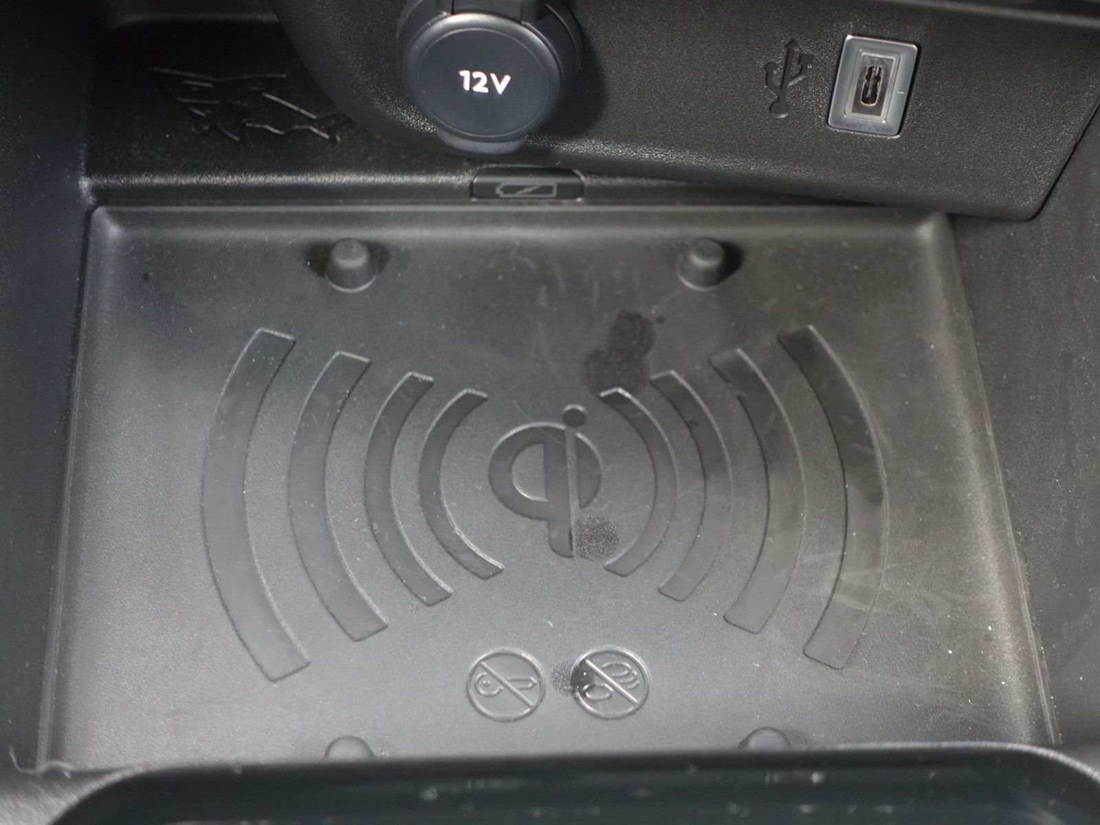 Fahrzeugabbildung Opel Corsa 1.2Turbo GS Automatik Allwetter,SHZ,Kamera