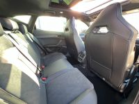 CUPRA Formentor 1.5 eTSI DSG PANO AHK KAM MJ25 5J GAR bei Autohaus Landmann & Maier OHG