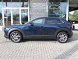 Mazda CX-30 M-Hybrid G-150 Selection DES-P ACT-P AHK N - Mazda Gebrauchtwagen von 2020
