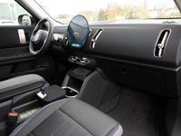 MINI Cooper Countryman - Vorschau Bild 7