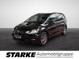 Volkswagen Touran 1.5 TSI DSG Comfortline 7 Sitzer  Panodac - 7 Sitzer Gebrauchtwagen