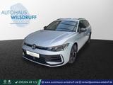 Volkswagen Passat 2.0 TDI R-line HEAD-UP LANE SIDE - Volkswagen Passat Tageszulassungen