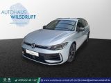 Volkswagen Passat 2.0 TDI R-line HEAD-UP LANE SIDE - Volkswagen Passat Tageszulassungen