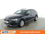 Audi A4 Allroad 3.0 V6 TDI quattro*NAVI*ACC*PDC* - Audi A4 Allroad Gebrauchtwagen