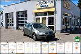 Volkswagen Golf V Lim. Trendline Automatik Klimaautomatik - gebrauchte VW Golf aus dem Jahr 2004