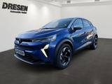 Renault Captur Techno Mild Hybrid 140 Navi+digitales-Coc - Renault Captur Gebrauchtwagen in Düsseldorf
