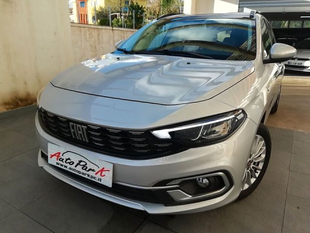 Fiat Tipo SW 1.0 Life