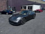 Porsche 991 Carrera Coupé - Porsche 991 Gebrauchtwagen