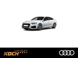 Audi S5 Sportback 55 TDI q. Tiptr., AHK, Fahren, park - gebrauchte Audi S5 aus dem Jahr 2024