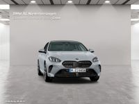 BMW 223 Gran Coupé - Vorschau Bild 13