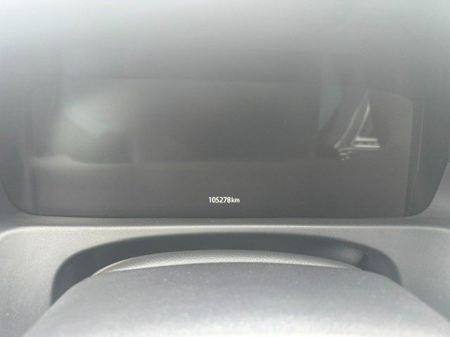 Fahrzeugabbildung Jaguar XF 20d 180PS R-Sport Sportbrake LEDER KAMERA