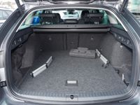Skoda Octavia - Vorschau Bild 7